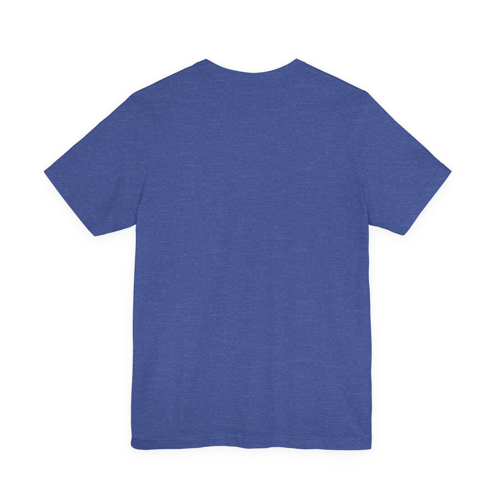 Pool Grammar Lesson - funny billiard tee shirt
