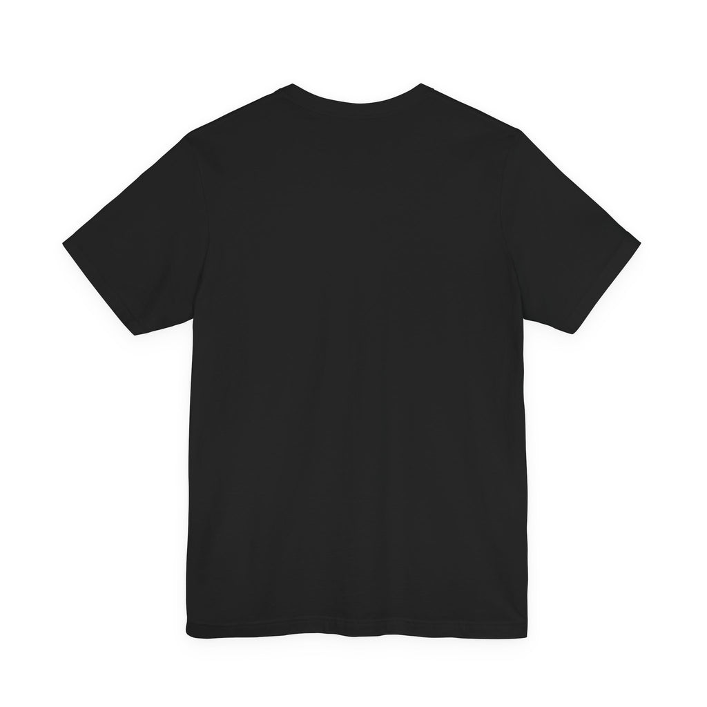 Cool Graphic Tee for Efren, Fun Casual Wear, Unisex Short Sleeve, Gift for Friends, Streetwear Essential