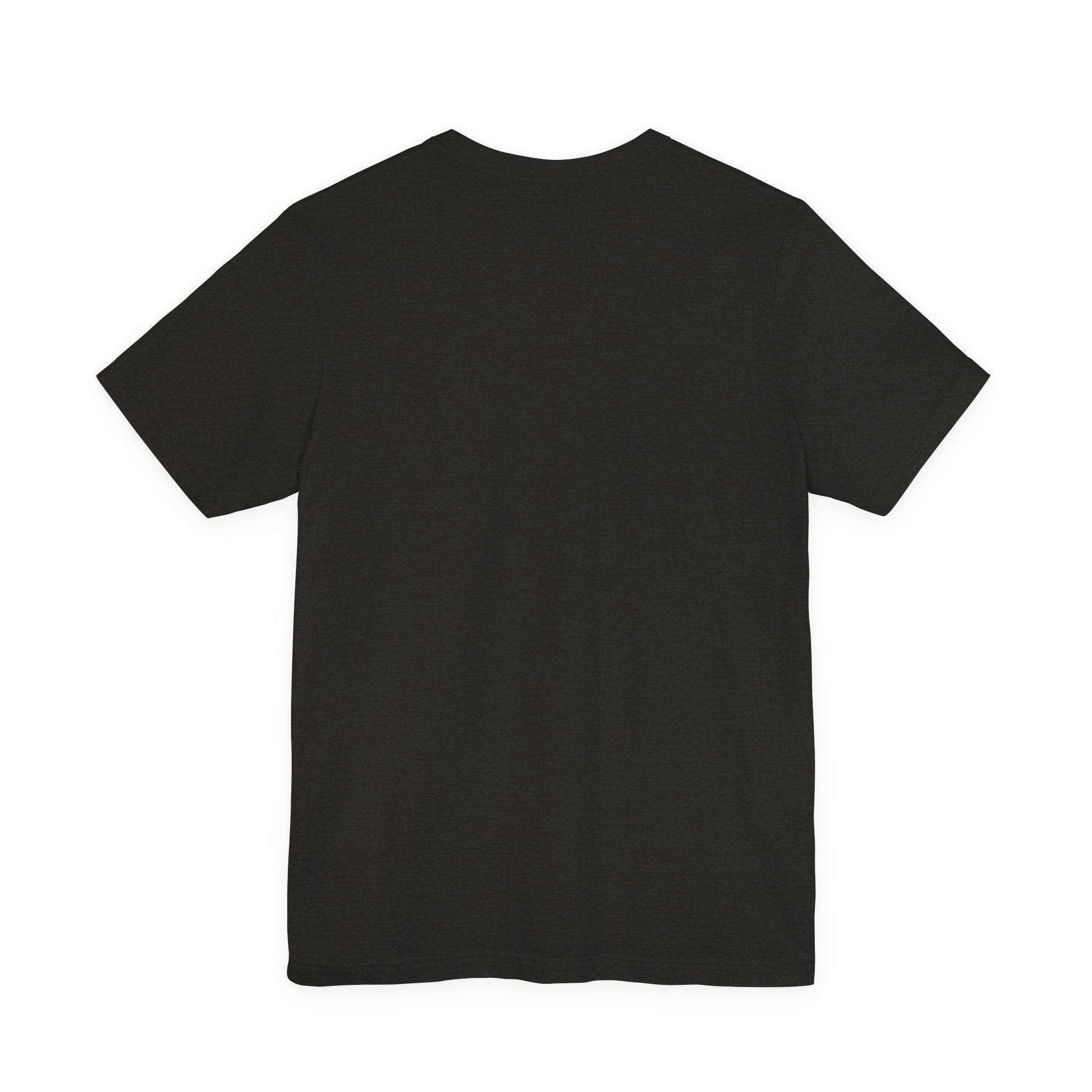 Pool Grammar Lesson - funny billiard tee shirt