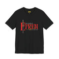 Cool Graphic Tee for Efren, Fun Casual Wear, Unisex Short Sleeve, Gift for Friends, Streetwear Essential